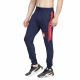 Mens Track Pant Buy 2 Get 1 Free Combo Offer